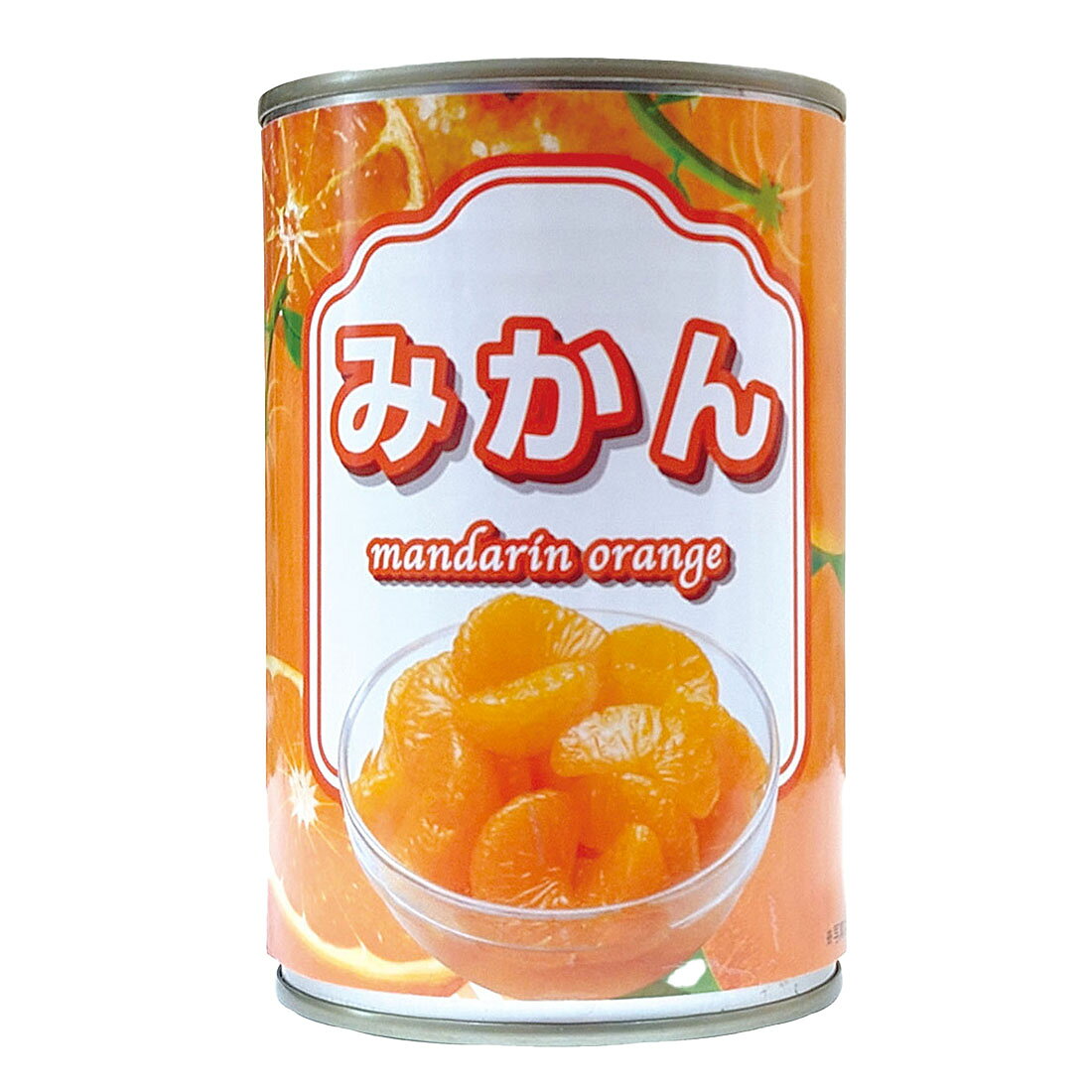 みかん缶｜西友ネットスーパー｜楽天全国スーパー