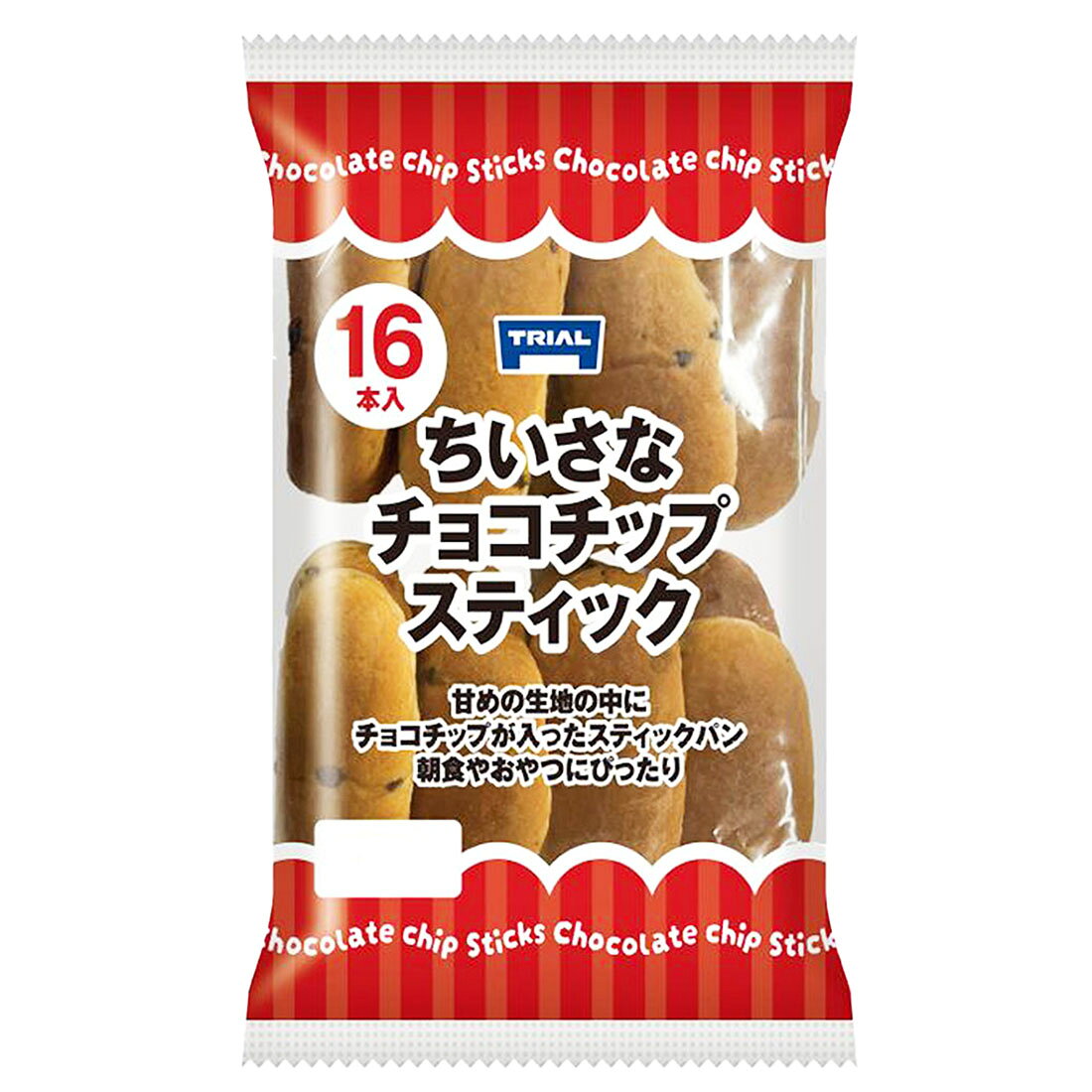 ちいさなチョコチップスティック｜西友ネットスーパー｜楽天全国スーパー