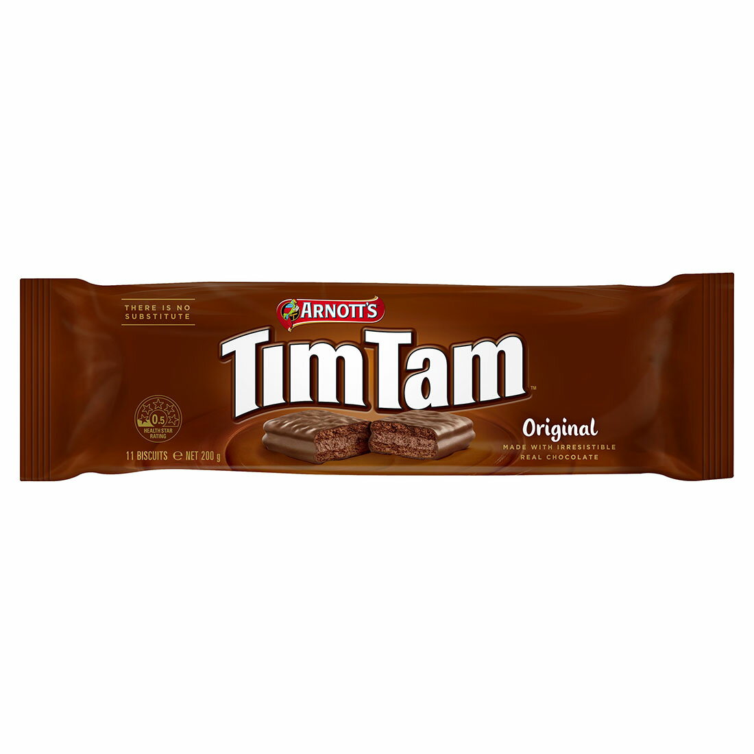 Timtam様御専用です 大好きなTimTam | ☆ みわのんのグルメ&旅ときどき育児ブログ ☆