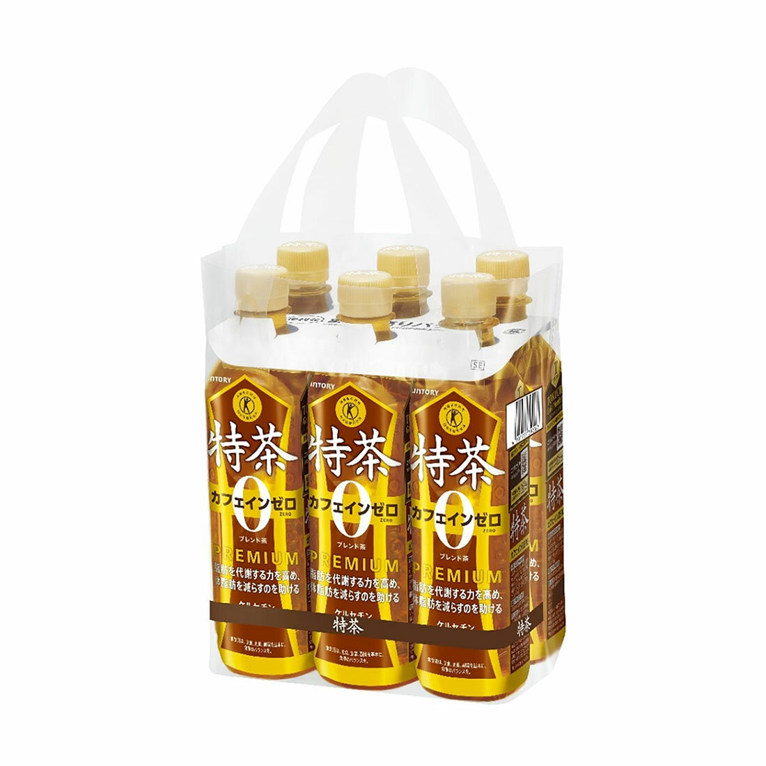 のみかけのおちゃ Amazon.co.jp: 伊藤園 お茶体験 200ml ×30本 : 食品・飲料・お酒