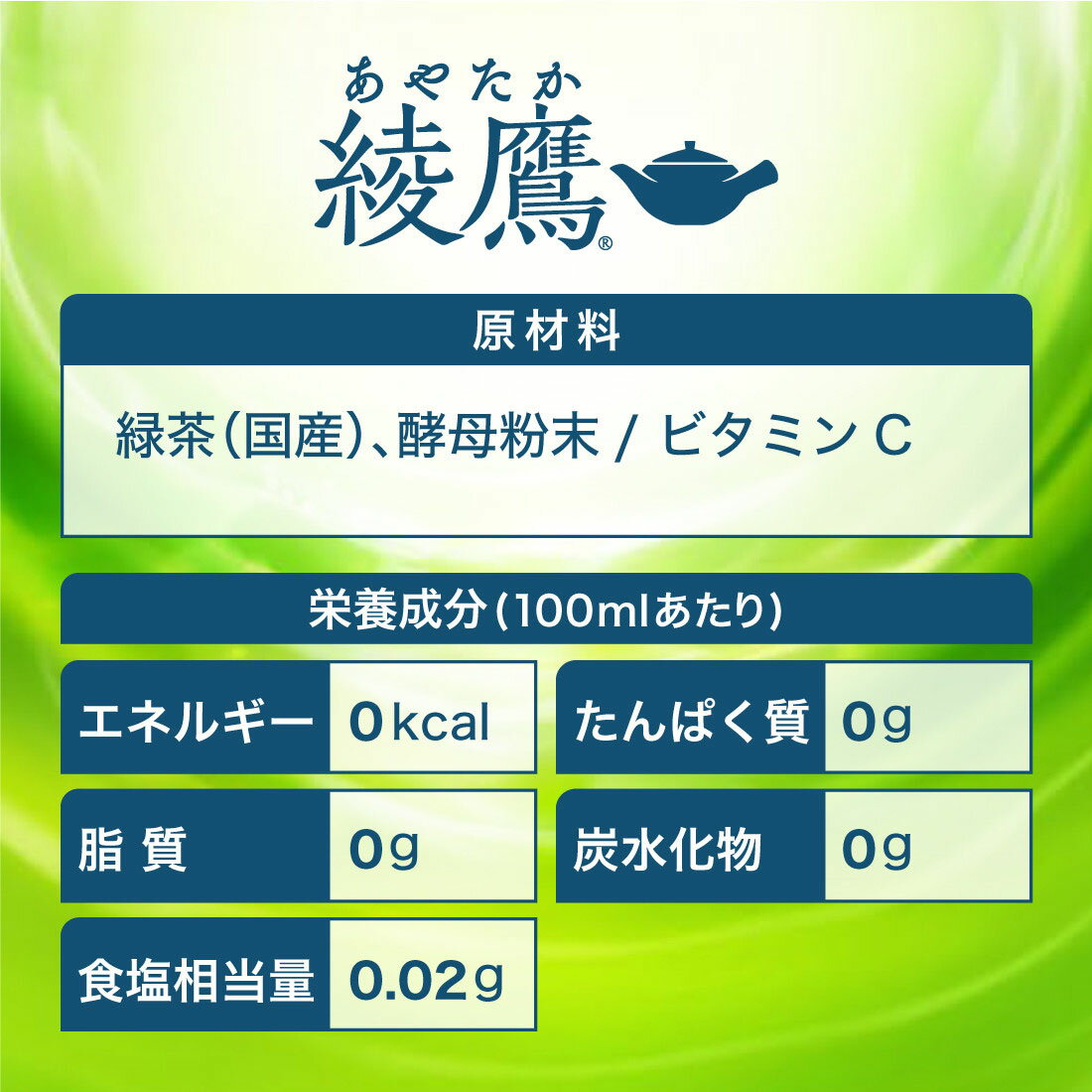 綾鷹｜西友ネットスーパー｜楽天全国スーパー