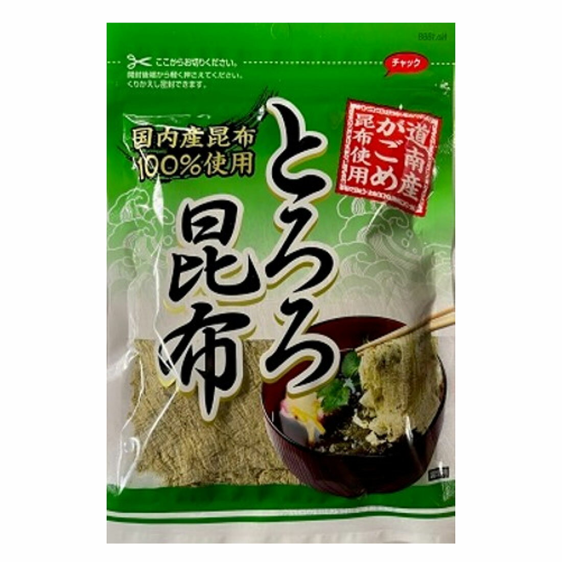 とろろ昆布｜西友ネットスーパー｜楽天全国スーパー