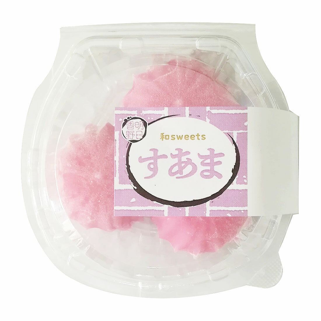 和sweets すあま｜西友ネットスーパー｜楽天全国スーパー