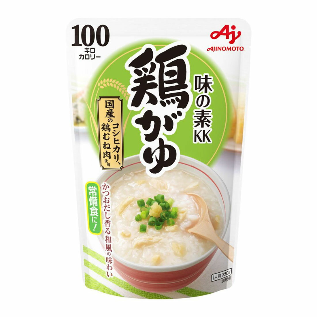 鶏がゆ｜西友ネットスーパー｜楽天全国スーパー