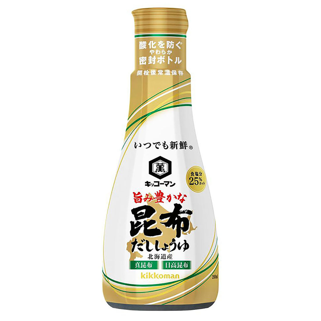 旨み豊かな昆布しょうゆ｜西友ネットスーパー｜楽天全国スーパー
