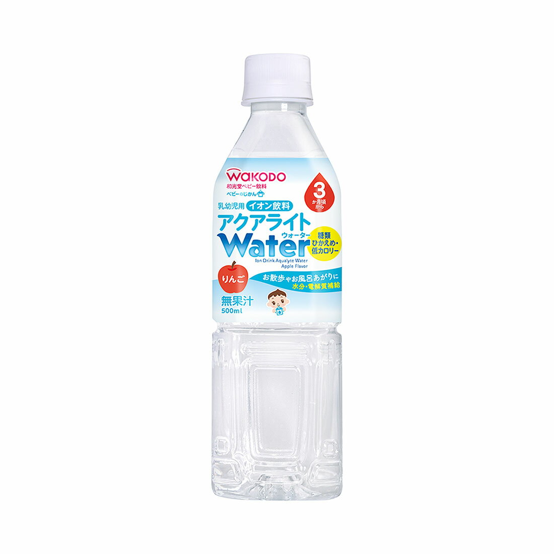 りんごミネラルウォーターライフエッセンス補助食品1000ml入り 新品 ライフエッセンス ミネラル補助食品 1,000ml クラブエコ