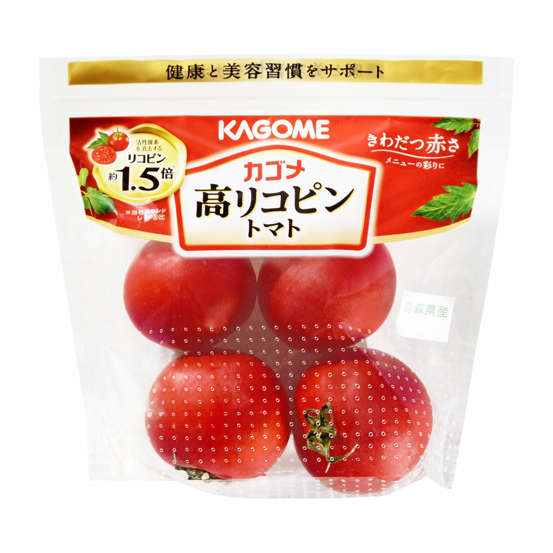 高リコピントマト｜西友ネットスーパー｜楽天全国スーパー