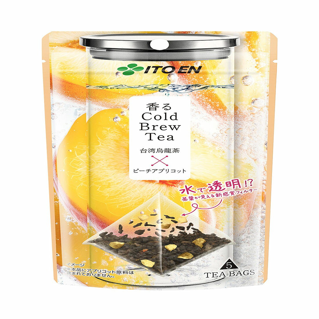 ぴーちてぃ出品♪ Amazon | 名糖産業 ピーチティー 3P | 名糖産業 | フルーツ