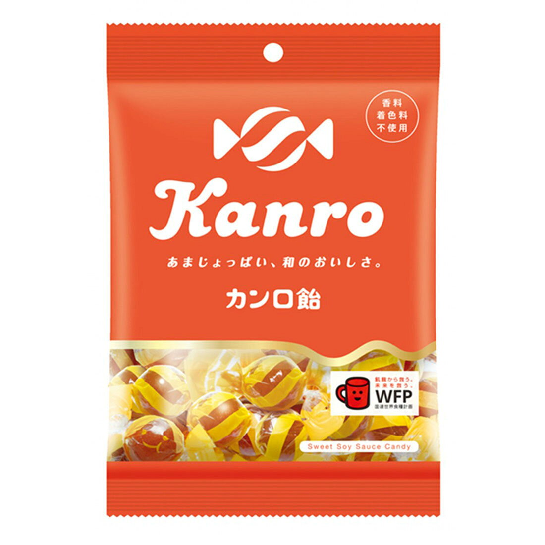 カンロ飴｜西友ネットスーパー｜楽天全国スーパー