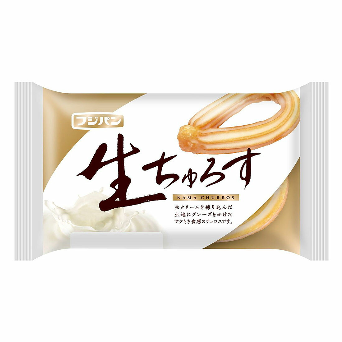 ちゅろす 4902410667391.jpg