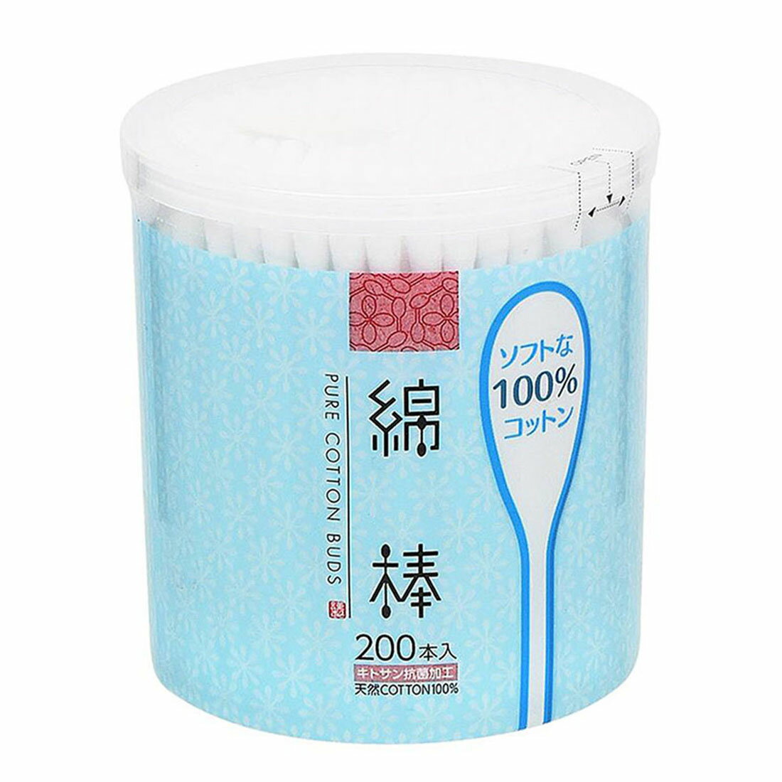 綿棒白｜西友ネットスーパー｜楽天全国スーパー