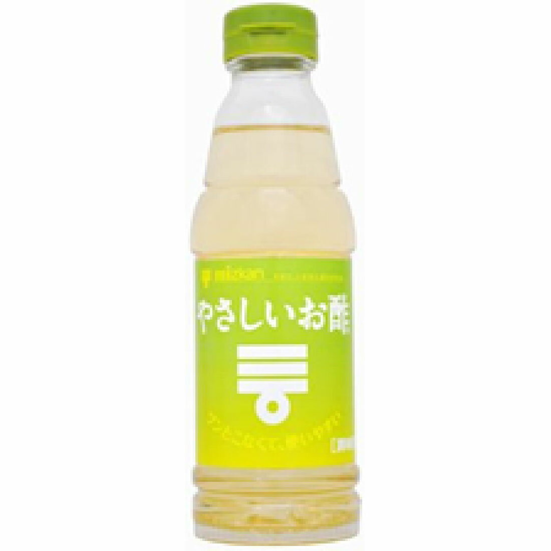 お酢 いいこと酢ケチャップタイプ | 商品情報 | ミツカングループ