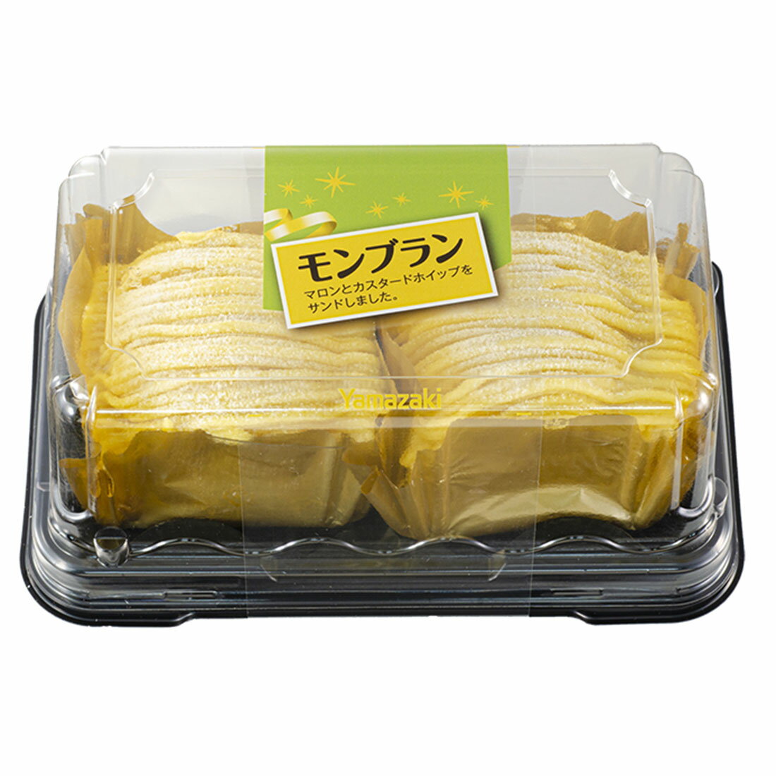 ☆もんぶらん☆ モンブラン｜西友ネットスーパー｜楽天全国スーパー