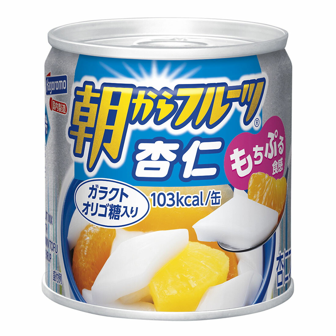 朝からフルーツ 杏仁｜西友ネットスーパー｜楽天全国スーパー