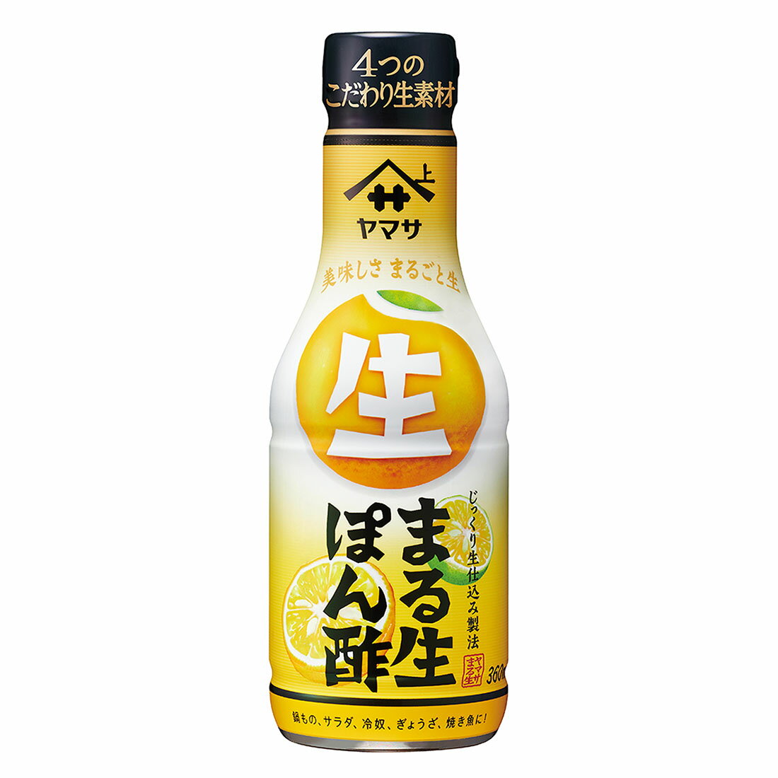 のりポン酢 まる生ポン酢｜西友ネットスーパー｜楽天全国スーパー