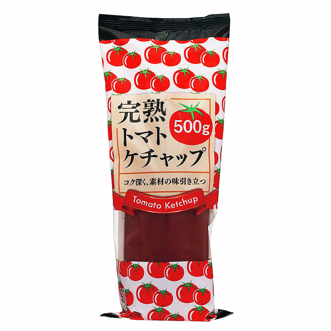 トマトケチャップ｜西友ネットスーパー｜楽天全国スーパー
