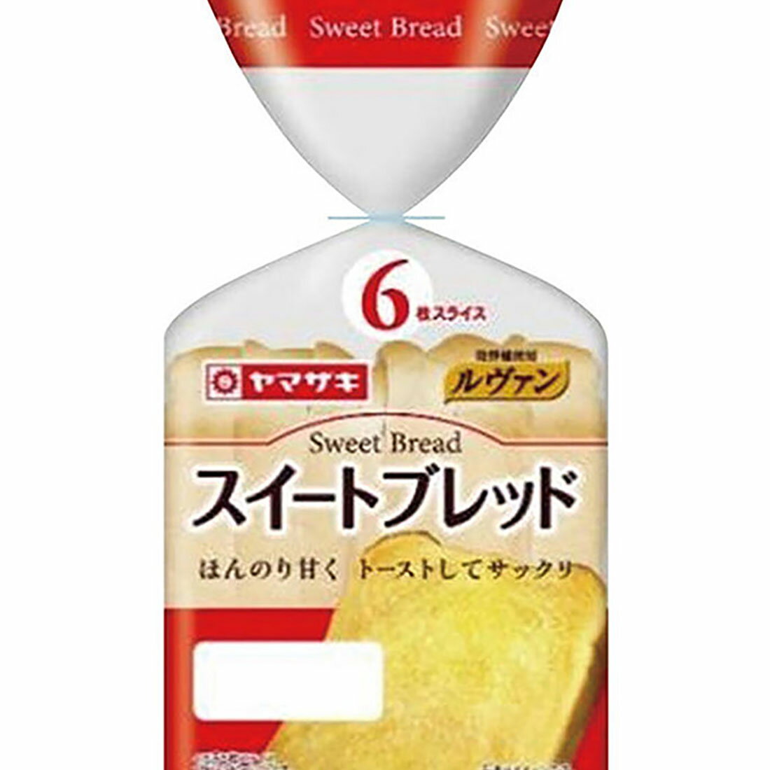 スイートブレッド｜西友ネットスーパー｜楽天全国スーパー