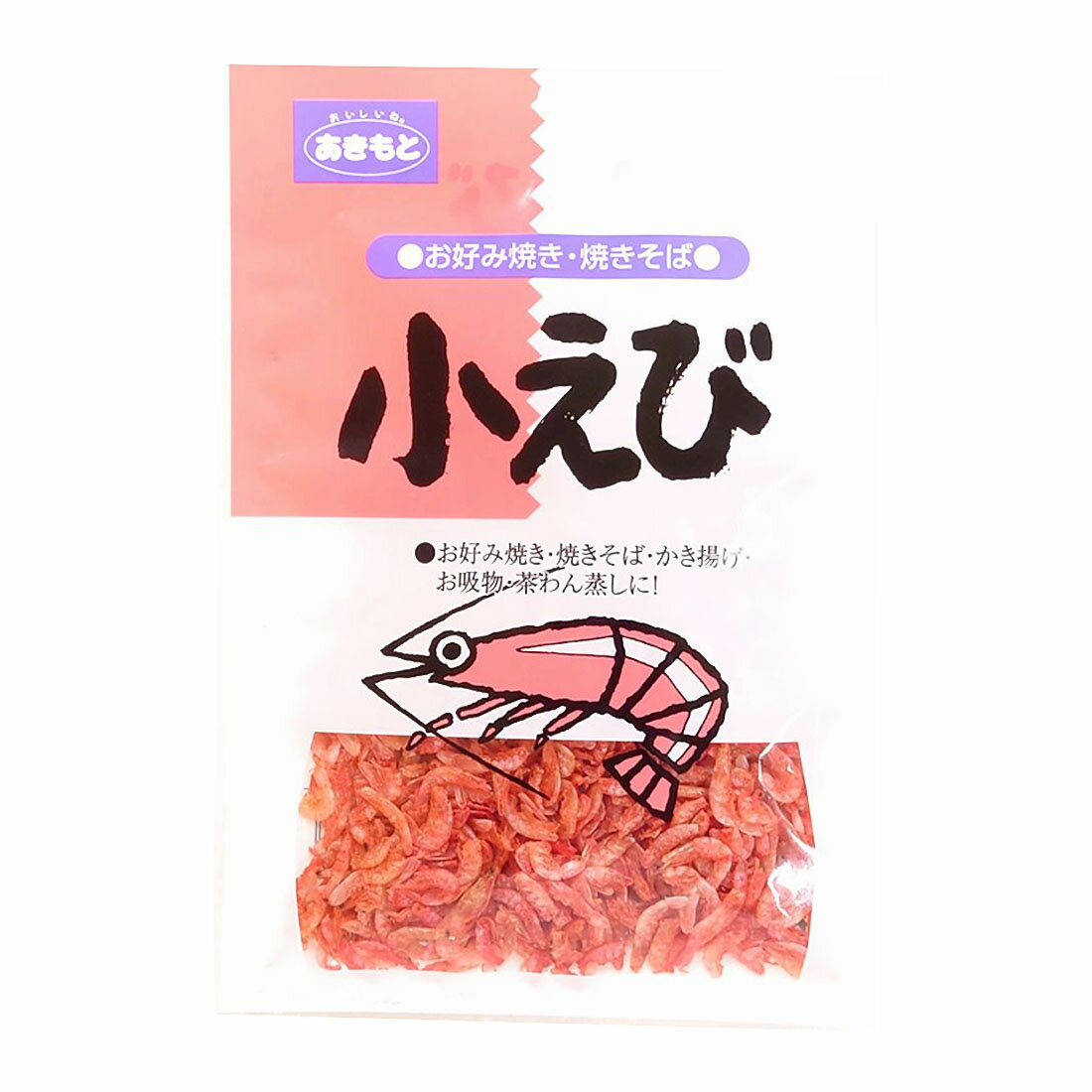 こえび
三柱台座 桶太鼓 小えび｜西友ネットスーパー｜楽天全国スーパー