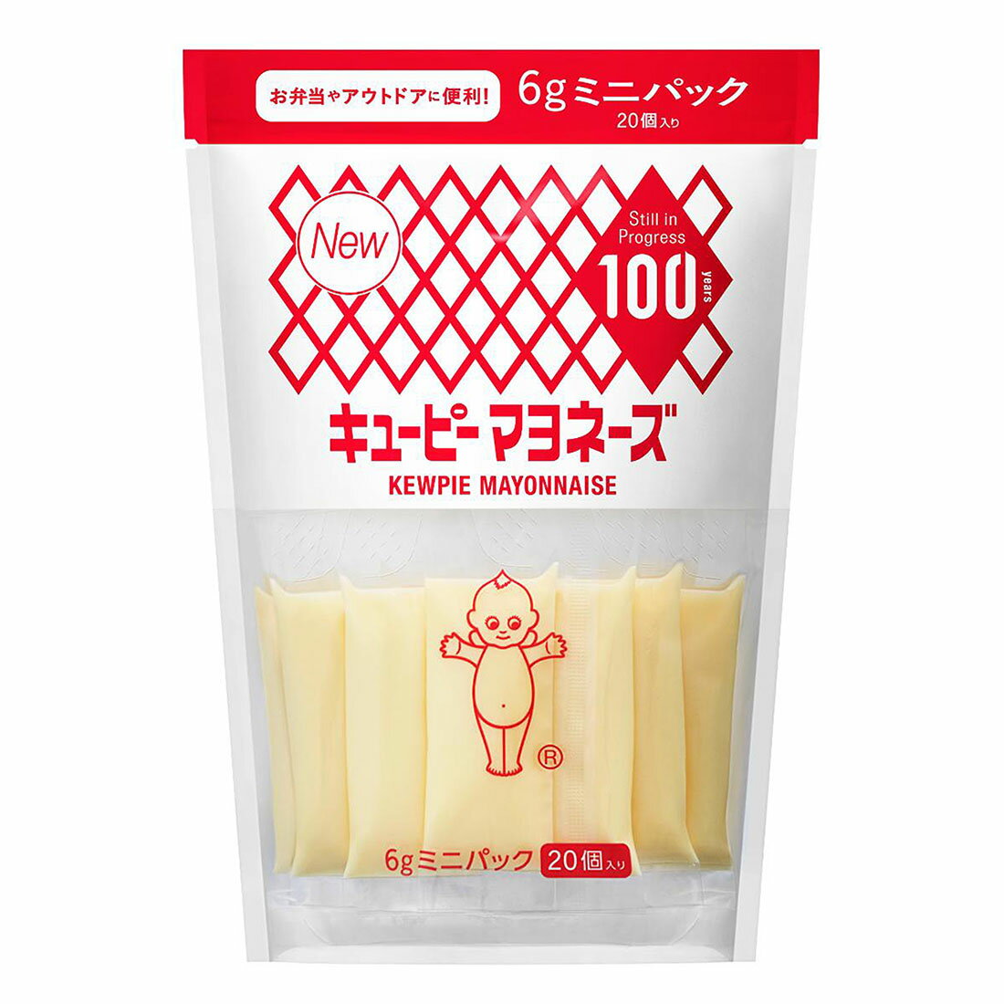 マヨネーズマヨネーズ様 Amazon.co.jp: Heinz Seriously Good Mayonnaise 395g - (Heinz