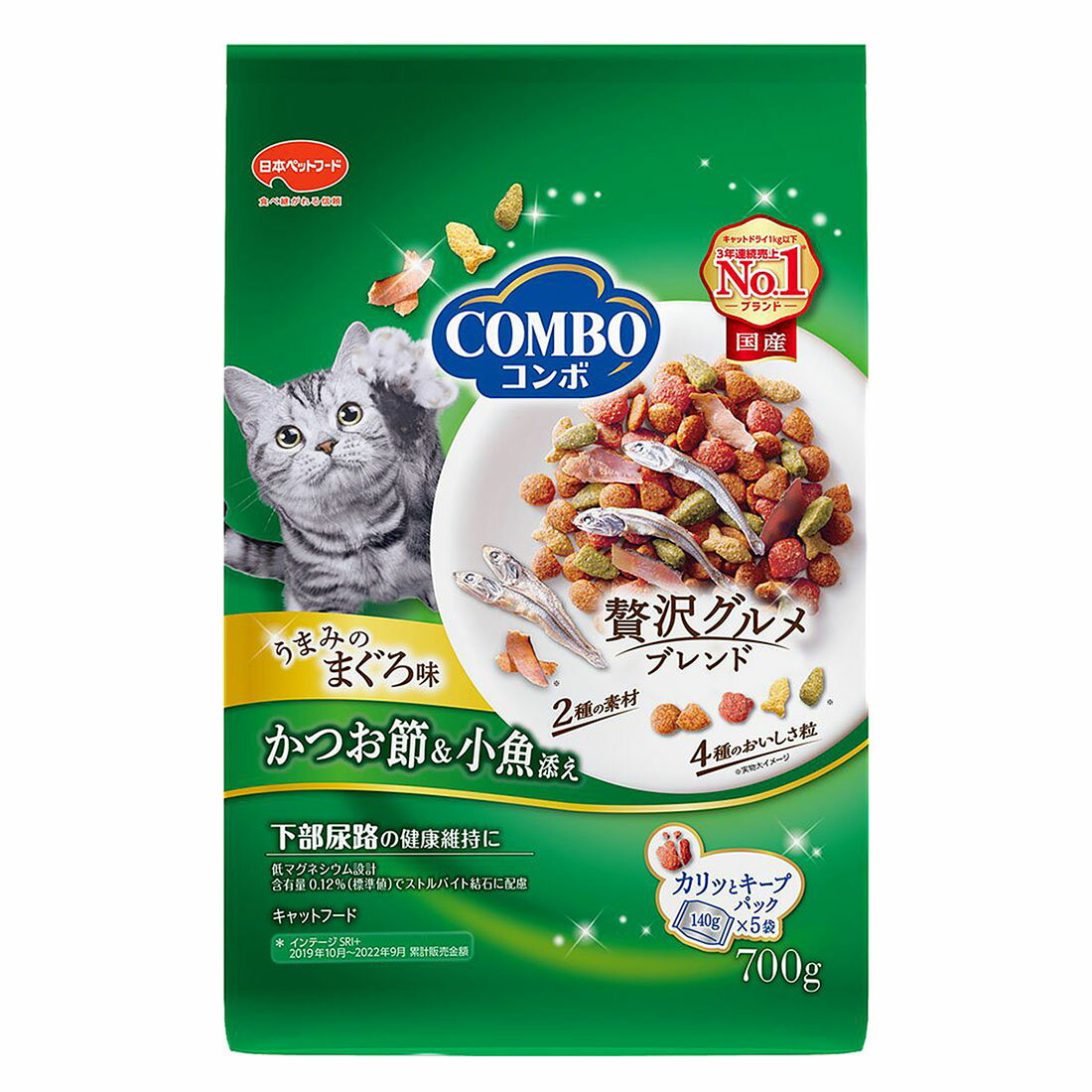 まめまる* プロフ必読、断捨離中ページ 豆豆断捨離中様 専用☻ まめまる* プロフ必読、断捨