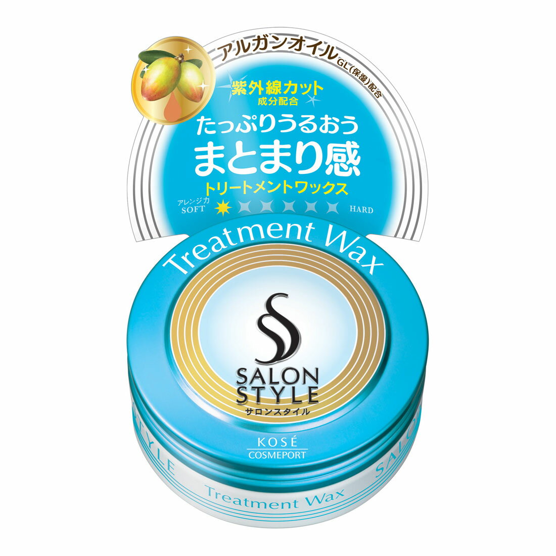⭐️きょうかさま⭐️ヘアカラートリートメント おまけの手袋付き InterCosme インターコスメ ケンラックス トリートメントカラー