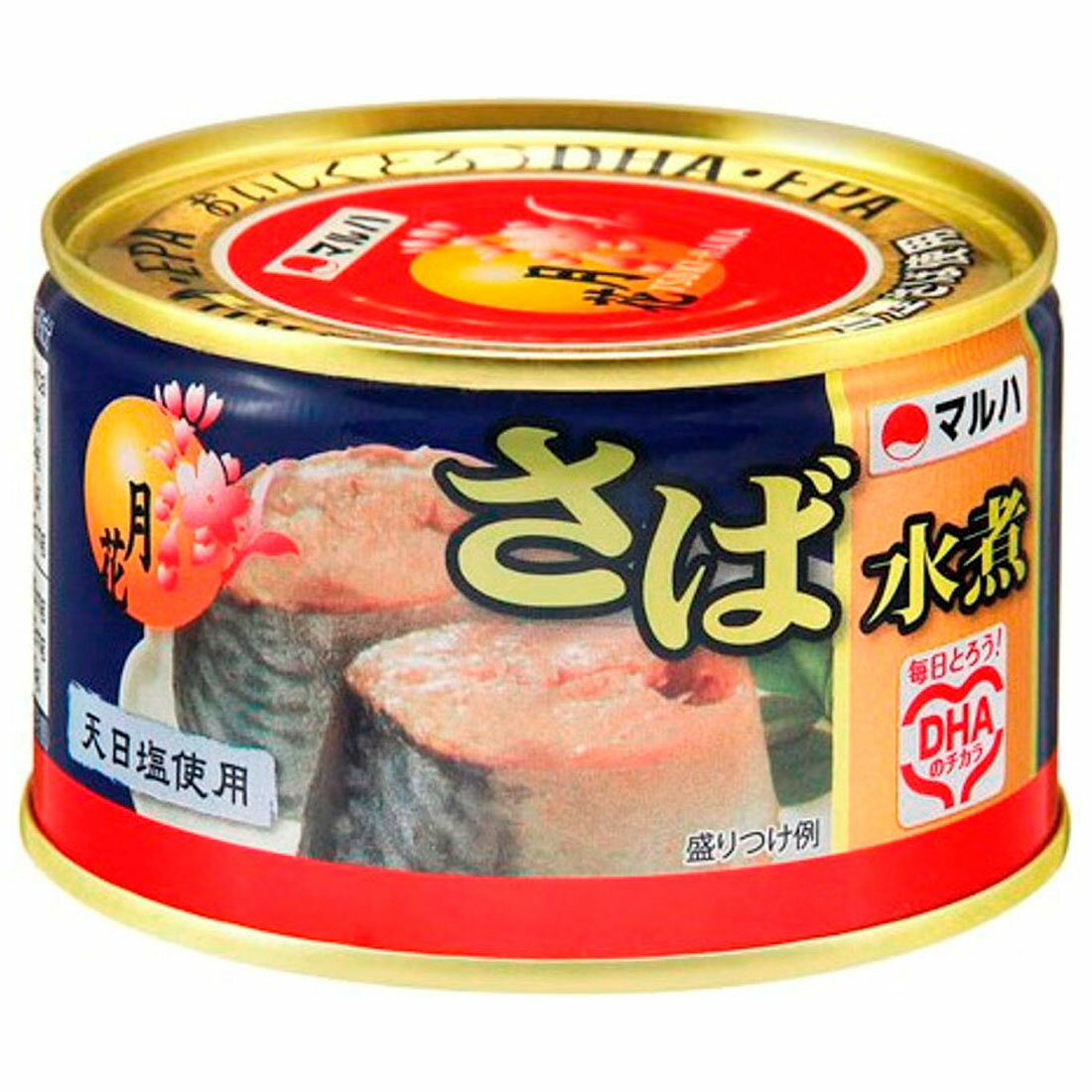 花鳥粥罐 Totowon Balloon Flower & Pear Drink 100ml x 30, 송원 누룽지