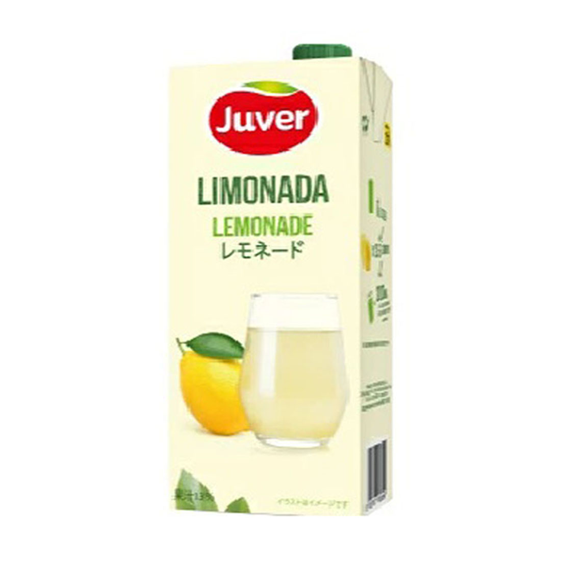 レモネード｜西友ネットスーパー｜楽天全国スーパー