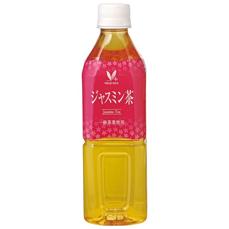 Vマーク ジャスミン茶｜東武ストアネットスーパー｜楽天全国スーパー