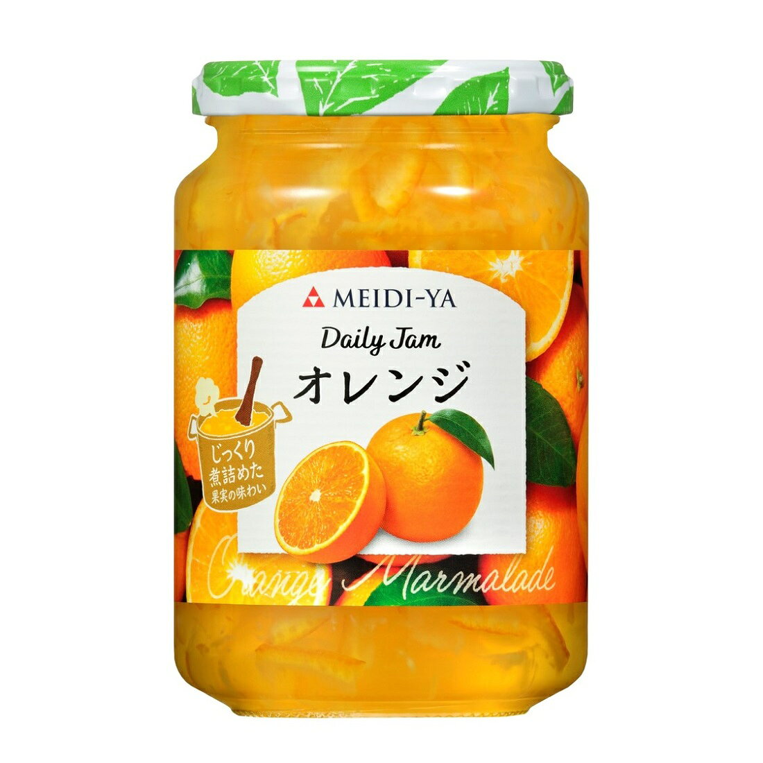 ジャネット オレンジリーマー 本日のみの値下げ❕❕激レア‼️ 本日まで 